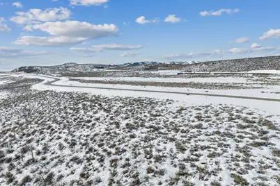 5158 Golf Club, Park City, UT 84098 - Photo 5