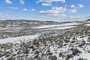 5158 Golf Club, Park City, UT 84098 - Photo 7