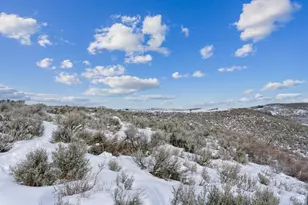 5158 Golf Club, Park City, UT 84098 - Photo 13