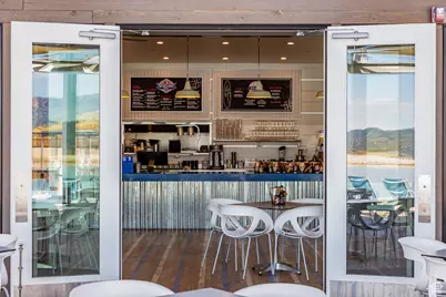 5158 Golf Club, Park City, UT 84098 - Photo 19