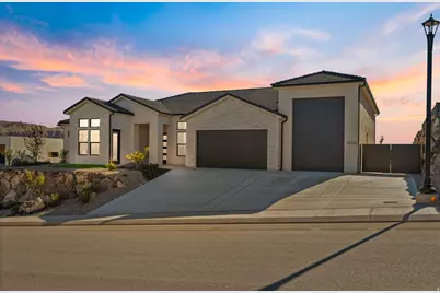 1603 W 840 S, Hurricane, UT 84737 - Photo 3