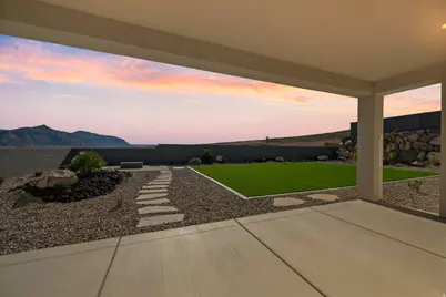 1603 W 840 S, Hurricane, UT 84737 - Photo 31