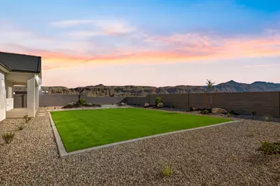 1603 W 840 S, Hurricane, UT 84737 - Photo 45