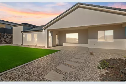 1603 W 840 S, Hurricane, UT 84737 - Photo 47