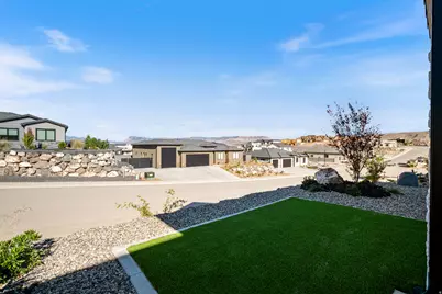 1603 W 840 S, Hurricane, UT 84737 - Photo 7