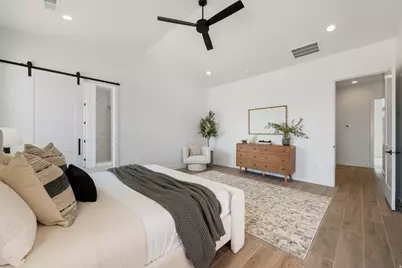 1603 W 840 S, Hurricane, UT 84737 - Photo 27