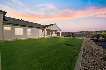 1603 W 840 S, Hurricane, UT 84737 - Photo 41