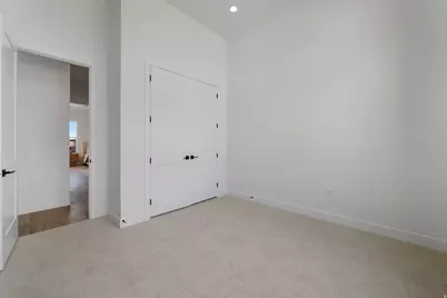 1603 W 840 S, Hurricane, UT 84737 - Photo 25