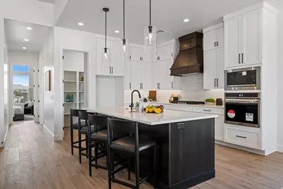 1603 W 840 S, Hurricane, UT 84737 - Photo 11