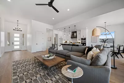 1603 W 840 S, Hurricane, UT 84737 - Photo 9