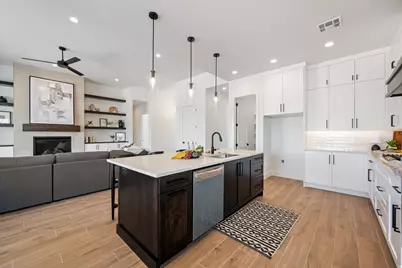 1603 W 840 S, Hurricane, UT 84737 - Photo 13