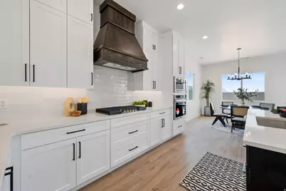 1603 W 840 S, Hurricane, UT 84737 - Photo 23