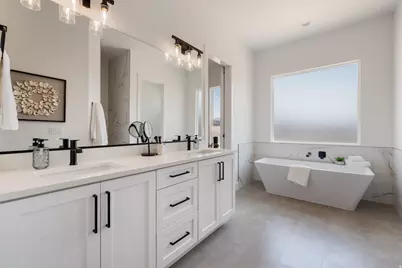 1603 W 840 S, Hurricane, UT 84737 - Photo 29