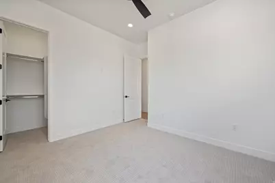 1603 W 840 S, Hurricane, UT 84737 - Photo 19