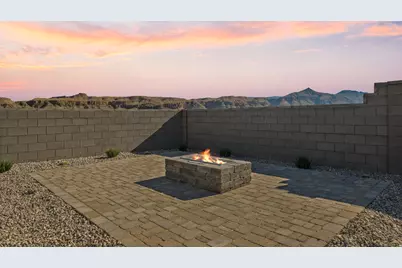 1603 W 840 S, Hurricane, UT 84737 - Photo 37