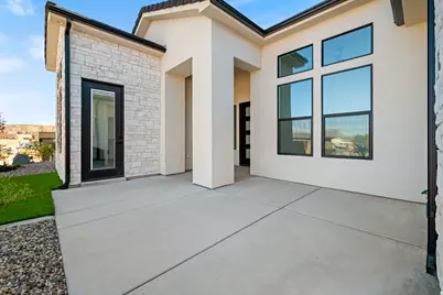 1603 W 840 S, Hurricane, UT 84737 - Photo 5