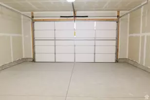 223 W 730 N, Smithfield, UT 84335 - Photo 7