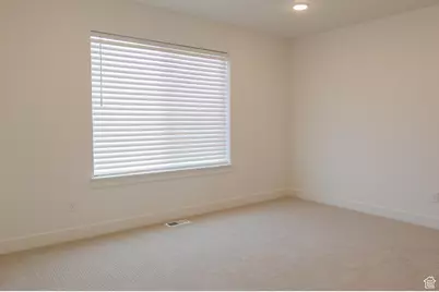 223 W 730 N, Smithfield, UT 84335 - Photo 9