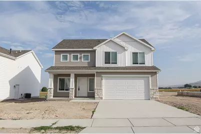 223 W 730 N, Smithfield, UT 84335 - Photo 1