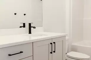 223 W 730 N, Smithfield, UT 84335 - Photo 11