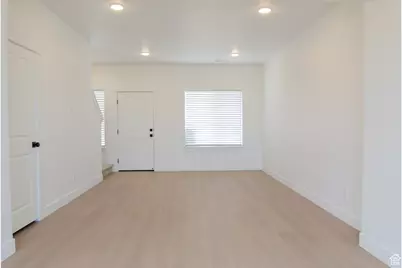 223 W 730 N, Smithfield, UT 84335 - Photo 3