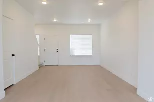 223 W 730 N, Smithfield, UT 84335 - Photo 3