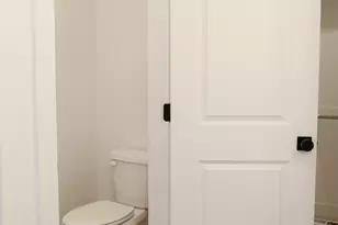 223 W 730 N, Smithfield, UT 84335 - Photo 19