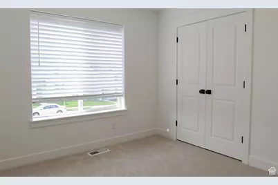 223 W 730 N, Smithfield, UT 84335 - Photo 13