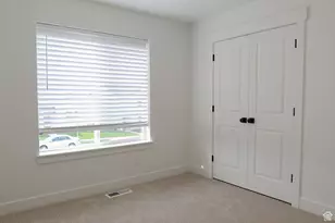 223 W 730 N, Smithfield, UT 84335 - Photo 13