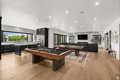 630 N Loafer Canyon Rd, Elk Ridge, UT 84651 - Photo 71