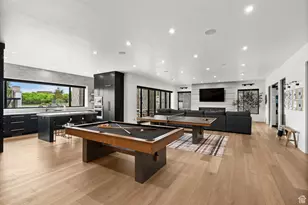 630 N Loafer Canyon Rd, Elk Ridge, UT 84651 - Photo 71