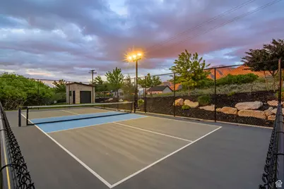 630 N Loafer Canyon Rd, Elk Ridge, UT 84651 - Photo 91