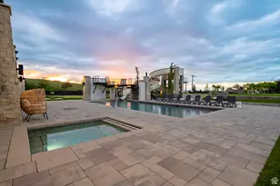 630 N Loafer Canyon Rd, Elk Ridge, UT 84651 - Photo 169