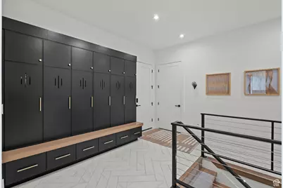 630 N Loafer Canyon Rd, Elk Ridge, UT 84651 - Photo 29