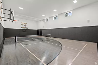 630 N Loafer Canyon Rd, Elk Ridge, UT 84651 - Photo 81