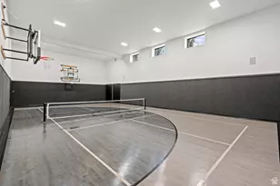 630 N Loafer Canyon Rd, Elk Ridge, UT 84651 - Photo 81