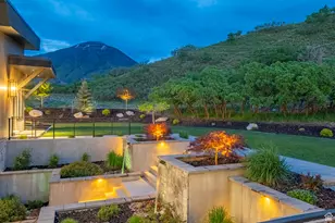 630 N Loafer Canyon Rd, Elk Ridge, UT 84651 - Photo 171