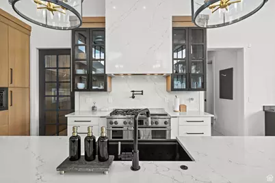 630 N Loafer Canyon Rd, Elk Ridge, UT 84651 - Photo 143