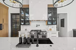 630 N Loafer Canyon Rd, Elk Ridge, UT 84651 - Photo 143