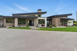 630 N Loafer Canyon Rd, Elk Ridge, UT 84651 - Photo 129