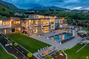 630 N Loafer Canyon Rd, Elk Ridge, UT 84651 - Photo 157