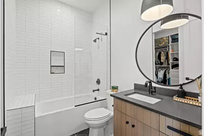 630 N Loafer Canyon Rd, Elk Ridge, UT 84651 - Photo 77