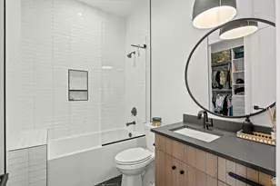 630 N Loafer Canyon Rd, Elk Ridge, UT 84651 - Photo 77