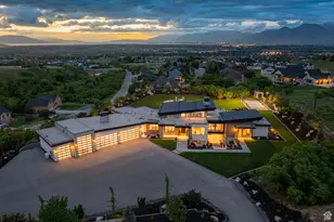 630 N Loafer Canyon Rd, Elk Ridge, UT 84651 - Photo 155