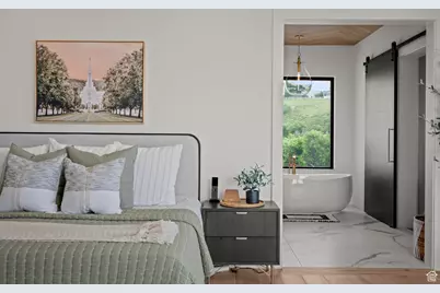 630 N Loafer Canyon Rd, Elk Ridge, UT 84651 - Photo 37