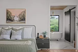 630 N Loafer Canyon Rd, Elk Ridge, UT 84651 - Photo 37