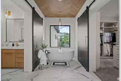 630 N Loafer Canyon Rd, Elk Ridge, UT 84651 - Photo 39