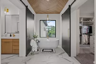 630 N Loafer Canyon Rd, Elk Ridge, UT 84651 - Photo 39