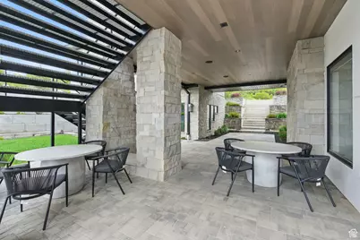 630 N Loafer Canyon Rd, Elk Ridge, UT 84651 - Photo 99