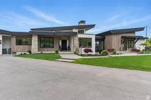 630 N Loafer Canyon Rd, Elk Ridge, UT 84651 - Photo 131